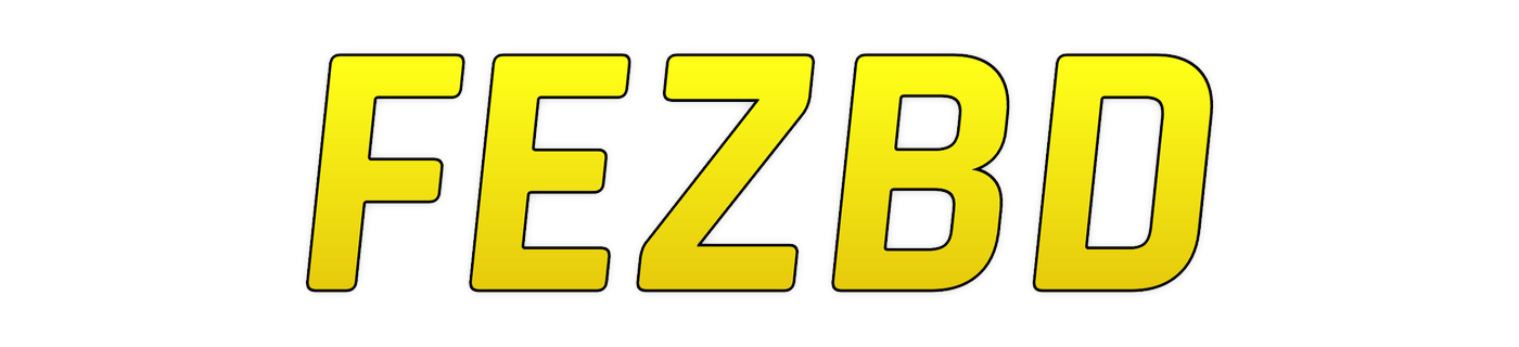 fezbd
